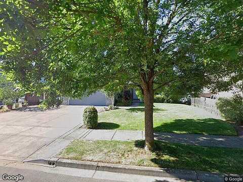 S, SPRINGFIELD, OR 97477