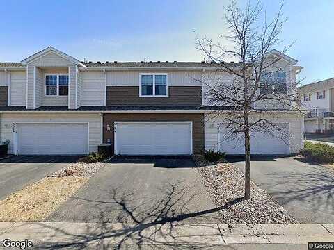 Scott, MINNEAPOLIS, MN 55443