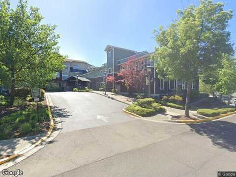Golden Aspen, ASHLAND, OR 97520