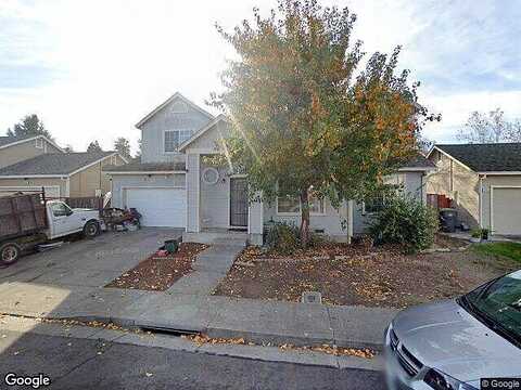 Shadywood, SUISUN CITY, CA 94585
