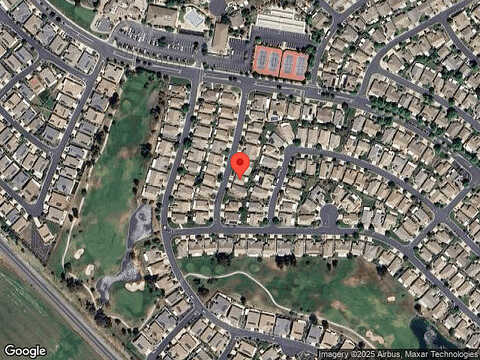 Bridgeport, RIO VISTA, CA 94571
