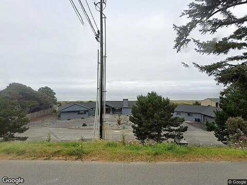 Rubys, GOLD BEACH, OR 97444