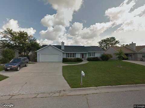 Burnwyck, JANESVILLE, WI 53546