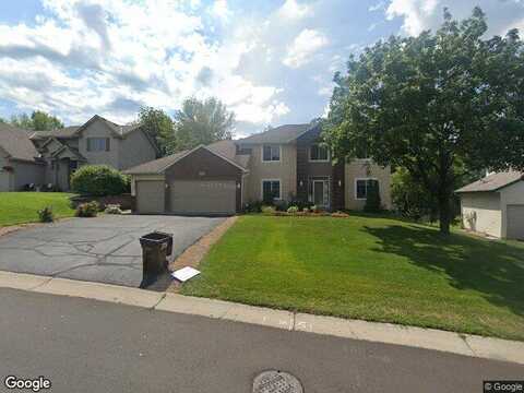 Cheney, INVER GROVE HEIGHTS, MN 55076