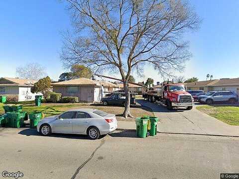 El Dorado, STOCKTON, CA 95210