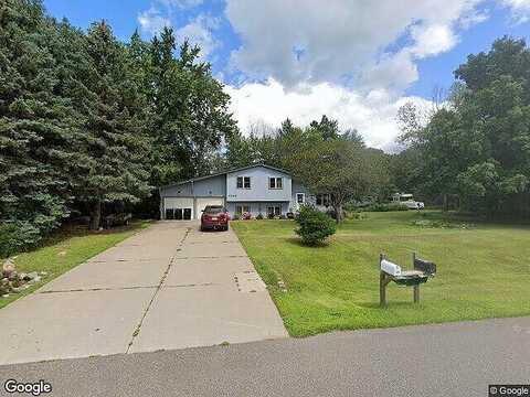 168Th, ANOKA, MN 55303