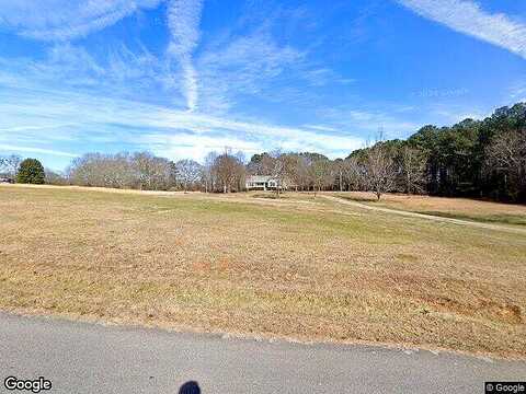 Garner, ROCKMART, GA 30153