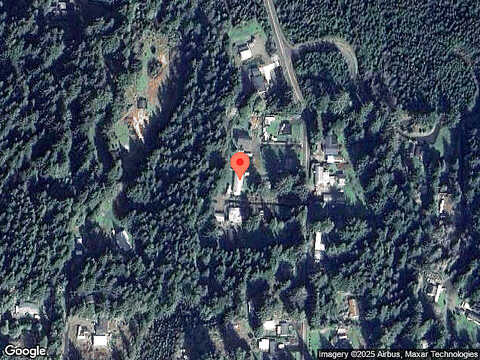 Glenada, FLORENCE, OR 97439