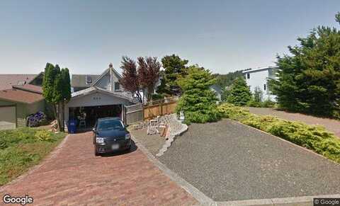 Crescent, NEWPORT, OR 97365