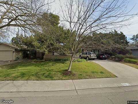 Amber, STOCKTON, CA 95207