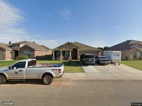 90Th, LUBBOCK, TX 79424