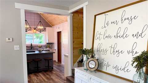 12Th, ALEXANDRIA, MN 56308