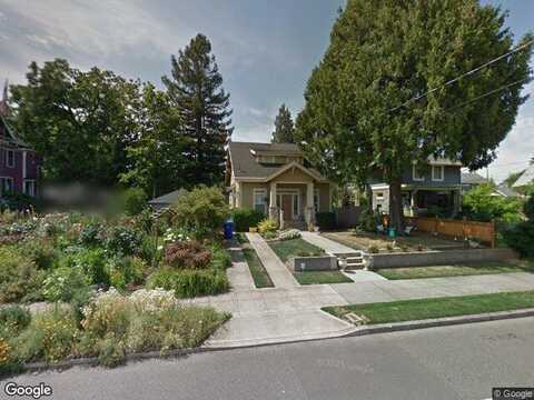 Portsmouth, PORTLAND, OR 97203