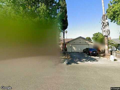 Roleen, VALLEJO, CA 94589