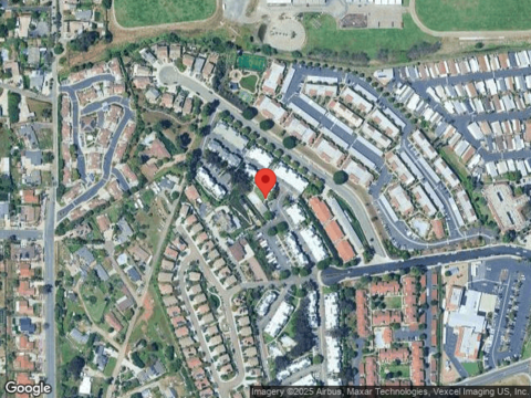 Ascot, VISTA, CA 92083