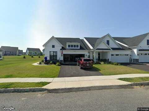 Pine, BATH, PA 18014