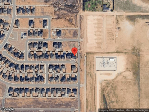 102Nd, LUBBOCK, TX 79424