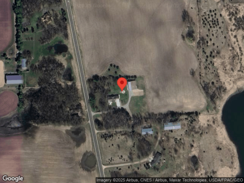 Edmonson, MONTICELLO, MN 55362