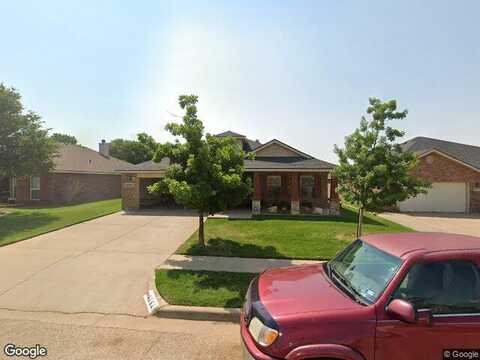 92Nd, LUBBOCK, TX 79424