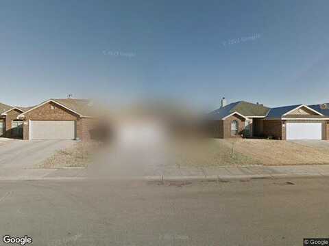84Th, LUBBOCK, TX 79424