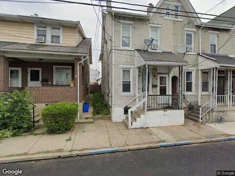 Spring, BETHLEHEM, PA 18018