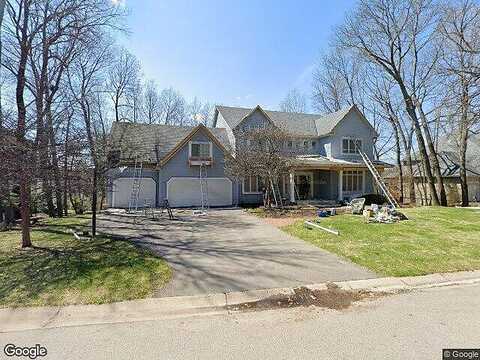 Oxbow, CHANHASSEN, MN 55317