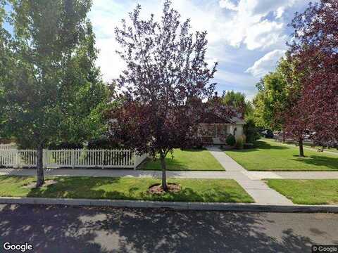 Woodbury, BEND, OR 97702