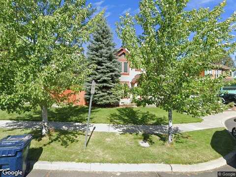 Bronze Meadow, BEND, OR 97702