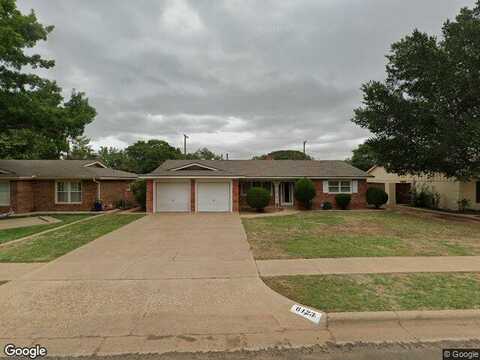 Louisville, LUBBOCK, TX 79413
