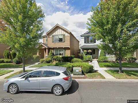 Dayspring, BEND, OR 97702