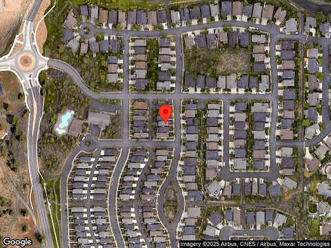 Ambassador, BEND, OR 97702