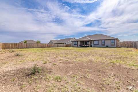 Bridlewood, SAN ANGELO, TX 76904