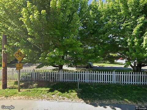 Foothill, ROGUE RIVER, OR 97537