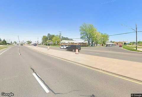 Labeaux, ALBERTVILLE, MN 55301