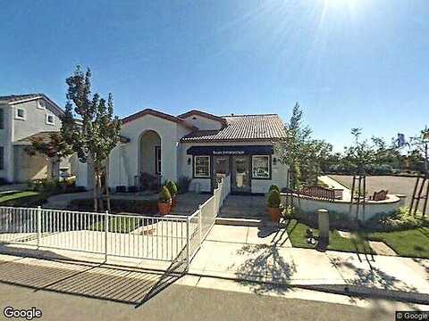 Toscana, AMERICAN CANYON, CA 94503