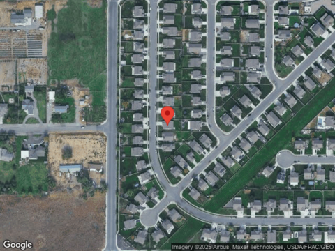 Tyre, PASCO, WA 99301