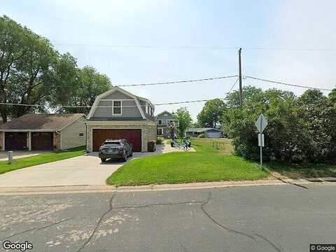 Shore, PRIOR LAKE, MN 55372
