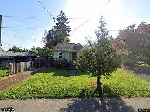 47Th, PORTLAND, OR 97218