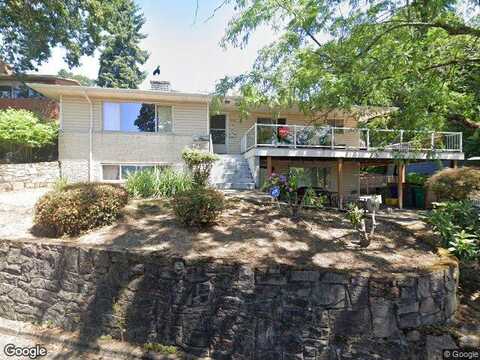 Emerson, PORTLAND, OR 97217