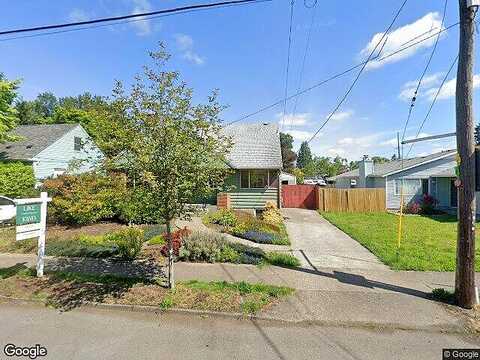 Steele, PORTLAND, OR 97206