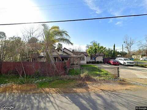 Western, OLIVEHURST, CA 95961