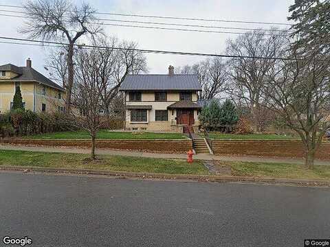 14Th, ROCHESTER, MN 55902