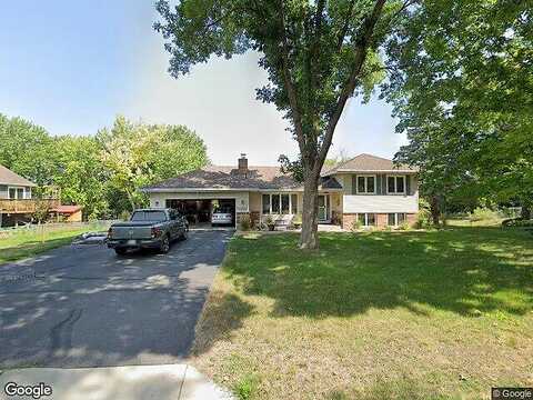 139Th, SAVAGE, MN 55378