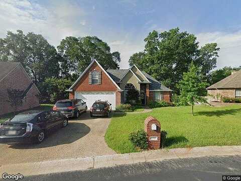 Northcreek, CHANDLER, TX 75758