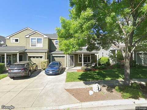 Crocker, ASHLAND, OR 97520
