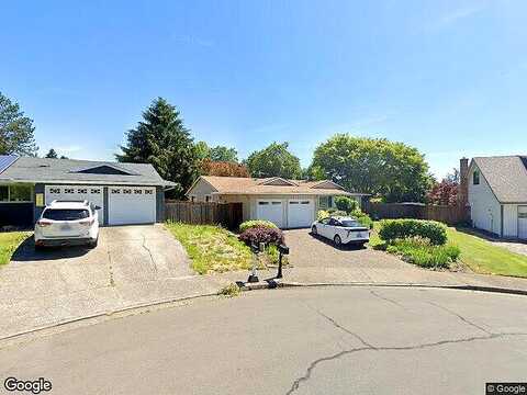 189Th, BEAVERTON, OR 97078