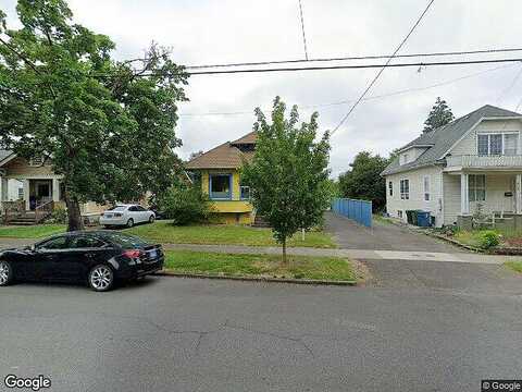 24Th, SALEM, OR 97301