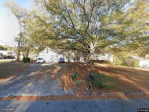 Village, LAWRENCEVILLE, GA 30046