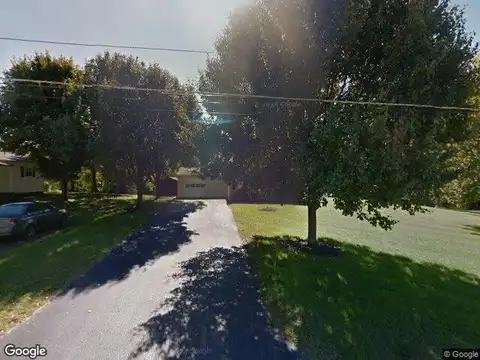 Raleigh, VINTON, VA 24179