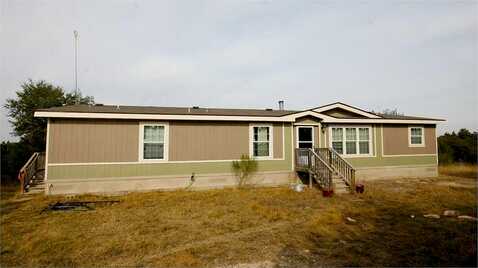 Private Road 3447, KEMPNER, TX 76539